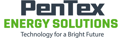 PenTex Energy Solutions